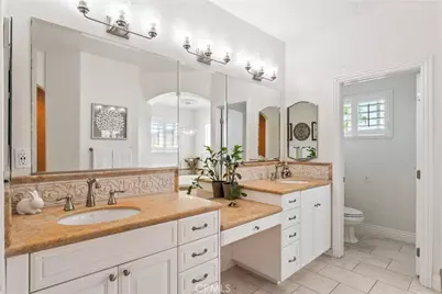 22941 Gold Rush Place, Canyon Lake, CA 92587 - Photo 46