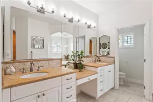 22941 Gold Rush Pl, Canyon Lake, CA 92587 - Photo 46