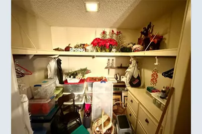 43657 Walden Way, Hemet, CA 92544 - Photo 12