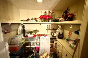 43657 Walden Way, Hemet, CA 92544 - Photo 12