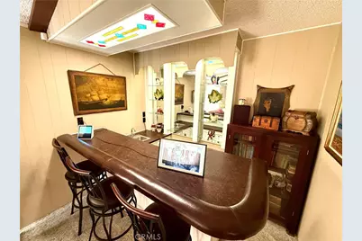 43657 Walden Way, Hemet, CA 92544 - Photo 18