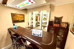 43657 Walden Way, Hemet, CA 92544 - Photo 18