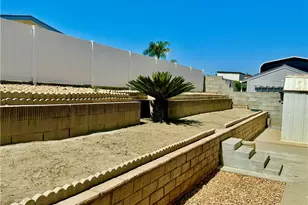 43657 Walden Way, Hemet, CA 92544 - Photo 26