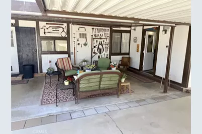 43657 Walden Way, Hemet, CA 92544 - Photo 24