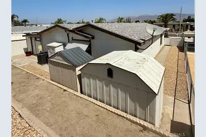 43657 Walden Way, Hemet, CA 92544 - Photo 30