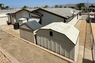 43657 Walden Way, Hemet, CA 92544 - Photo 30