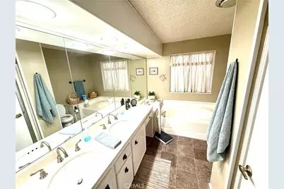 43657 Walden Way, Hemet, CA 92544 - Photo 8