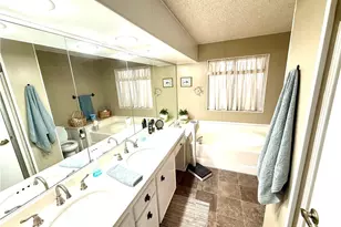 43657 Walden Way, Hemet, CA 92544 - Photo 8