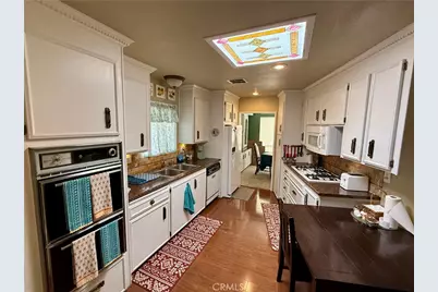 43657 Walden Way, Hemet, CA 92544 - Photo 4