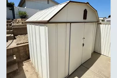 43657 Walden Way, Hemet, CA 92544 - Photo 28