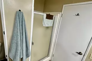 43657 Walden Way, Hemet, CA 92544 - Photo 10