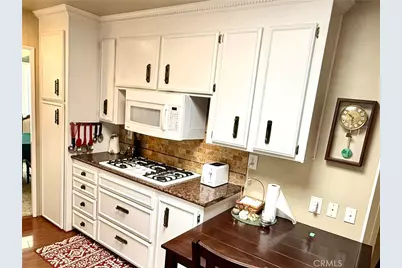 43657 Walden Way, Hemet, CA 92544 - Photo 6