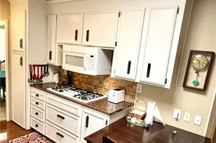 43657 Walden Way, Hemet, CA 92544 - Photo 6