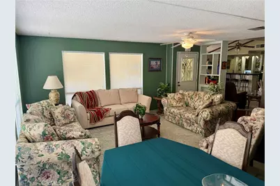 43657 Walden Way, Hemet, CA 92544 - Photo 16