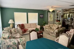 43657 Walden Way, Hemet, CA 92544 - Photo 16