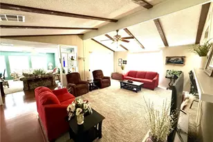 43657 Walden Way, Hemet, CA 92544 - Photo 14