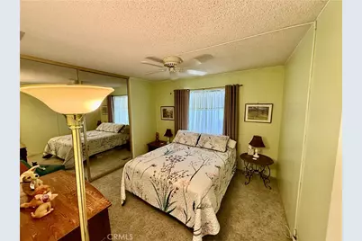 43657 Walden Way, Hemet, CA 92544 - Photo 22