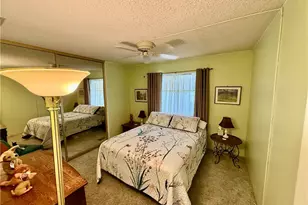 43657 Walden Way, Hemet, CA 92544 - Photo 22