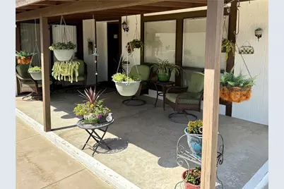 43657 Walden Way, Hemet, CA 92544 - Photo 2