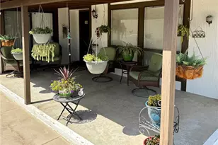 43657 Walden Way, Hemet, CA 92544 - Photo 2