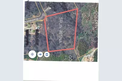 16 Pampas Road, Temecula, CA 92590 - Photo 2