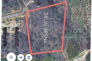 16 Pampas Rd, Temecula, CA 92590 - Photo 2