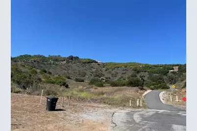 16 Pampas Road, Temecula, CA 92590 - Photo 4