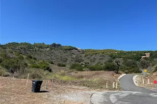 16 Pampas Rd, Temecula, CA 92590 - Photo 4