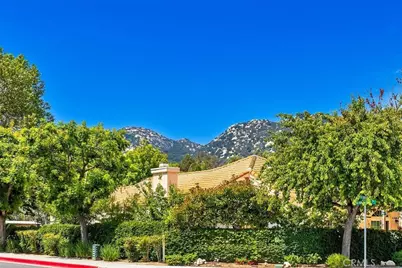 45586 Rainbow Canyon Road, Temecula, CA 92592 - Photo 20