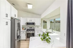 45586 Rainbow Canyon Rd, Temecula, CA 92592 - Photo 12