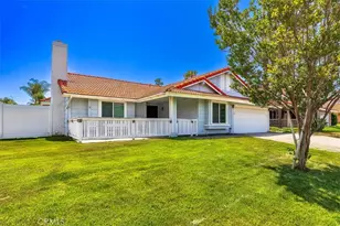 45586 Rainbow Canyon Rd, Temecula, CA 92592 - Photo 2