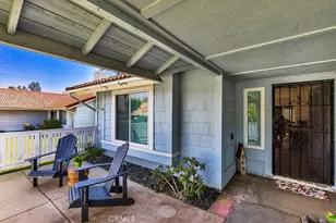 45586 Rainbow Canyon Rd, Temecula, CA 92592 - Photo 4