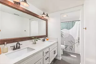 45586 Rainbow Canyon Rd, Temecula, CA 92592 - Photo 18