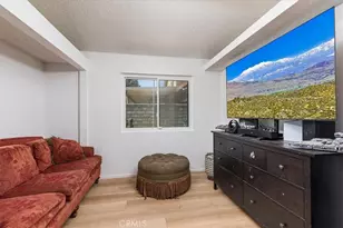 45586 Rainbow Canyon Rd, Temecula, CA 92592 - Photo 14