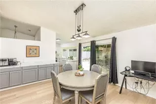 45586 Rainbow Canyon Rd, Temecula, CA 92592 - Photo 10