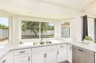 45586 Rainbow Canyon Rd, Temecula, CA 92592 - Photo 14