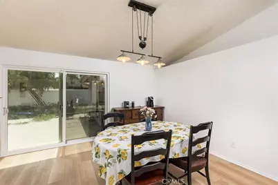 45586 Rainbow Canyon Road, Temecula, CA 92592 - Photo 10