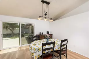 45586 Rainbow Canyon Rd, Temecula, CA 92592 - Photo 10