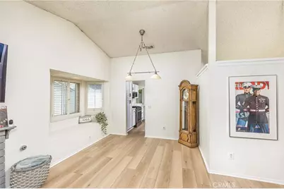 45586 Rainbow Canyon Road, Temecula, CA 92592 - Photo 8