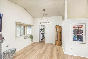 45586 Rainbow Canyon Rd, Temecula, CA 92592 - Photo 8