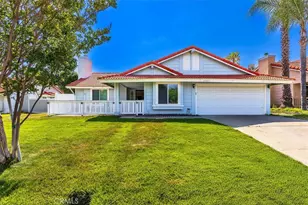 45586 Rainbow Canyon Rd, Temecula, CA 92592 - Photo 1