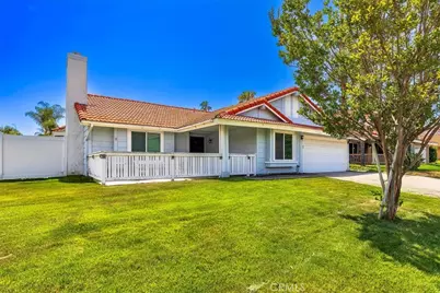 45586 Rainbow Canyon Road, Temecula, CA 92592 - Photo 2