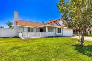 45586 Rainbow Canyon Rd, Temecula, CA 92592 - Photo 2