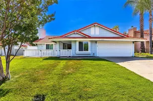 45586 Rainbow Canyon Rd, Temecula, CA 92592 - Photo 1