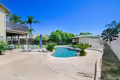 39812 De Vendome Court, Murrieta, CA 92563 - Photo 30