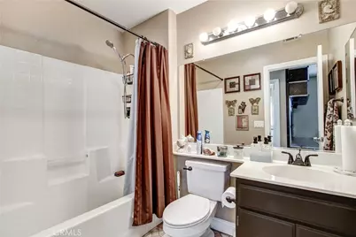 39812 De Vendome Court, Murrieta, CA 92563 - Photo 14