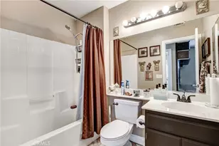 39812 De Vendome Ct, Murrieta, CA 92563 - Photo 14