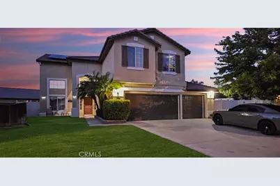 39812 De Vendome Court, Murrieta, CA 92563 - Photo 34
