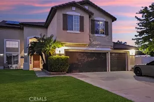 39812 De Vendome Ct, Murrieta, CA 92563 - Photo 34