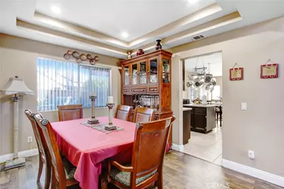 39812 De Vendome Court, Murrieta, CA 92563 - Photo 8
